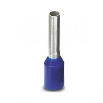  EMB CAB SIMPLE BL 0,75 L8MM 