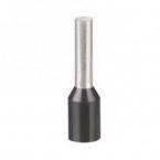  EMB CAB SIMPLE NR 1,5 L8MM 