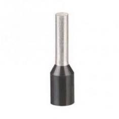  EMB CAB SIMPLE NR 1,5 L8MM 