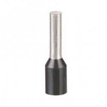  EMB CAB SIMPLE NR 1,5 L8MM 