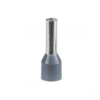 EMB CAB SIMPLE GR 2,5 L8MM 