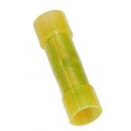  MANCH JONCT RGE 0,34-1,5� 