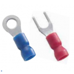  COS FOUR 0,34-1,5� M4 