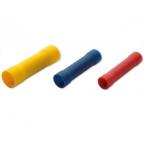  MANCH JONCT 2,6-6� 