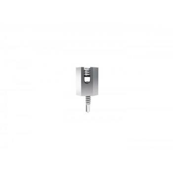  SOLFIL VIS AUTOFOREUSE 1025 