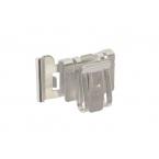  AGRAFFE EQUIP DALLE 16 A 35 