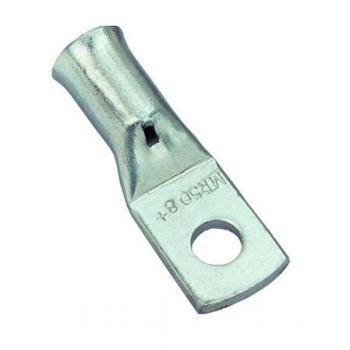  COS TUB 10 M10 NF 