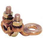  COS MALT BRIDE   6 A 70 