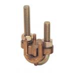  SERRE-CABLES  2X4 A 2X25 