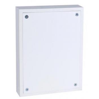  Tableau plastique dmontable 1 