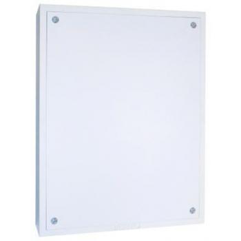  Tableau plastique dmontable 2 