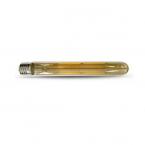  LED FIL COB ST30 E27 8W 2700K 