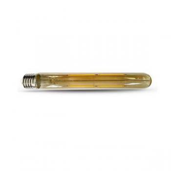  LED FIL COB ST30 E27 8W 2700K 