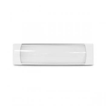  SLIM HOME II REGLETTE 9W 300MM 