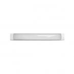  SLIM HOME II REGLETTE 18W 600M 