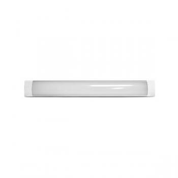  SLIM HOME II REGLETTE 18W 600M 
