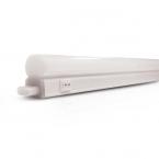  LINEHOME II T5 REGLETTE 18W 11 