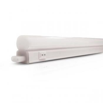  LINEHOME II T5 REGLETTE 18W 11 