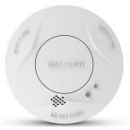  DETECTEUR FUMEE PROTECK SLIM 