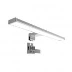  REFLECTO APPL MIROIR SDB 7.4W 