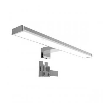  REFLECTO APPL MIROIR SDB 7.4W 