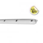  RHONE ETANCHE LED INT 1520 x 8 