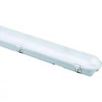  BOITIER ETANCHE LED INTEGR 60W 