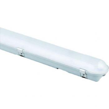  BOITIER ETANCHE LED INTEGR 60W 