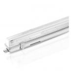  NIL ETANCHE TUBE LED 600 X 1 ( 