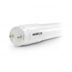  TUBE LED T8 1200MM 18W 4000K 2 
