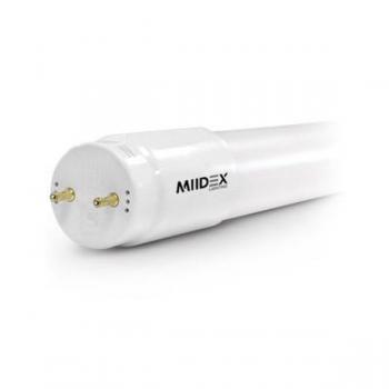  TUBE LED T8 1200MM 18W 4000K 2 