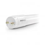  TUBE LED T8 1200MM 18W 6000K 2 