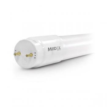  TUBE LED T8 1200MM 18W 6000K 2 