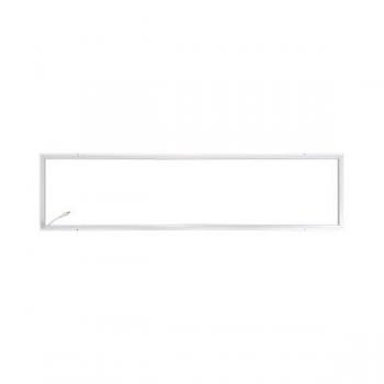  CADREO PLAFONNIER DECORATIF 29 