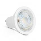  LED 6W GU10 2700K 75 DIM BOIT 