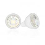  LED 3W MR11 4000K BOITE 
