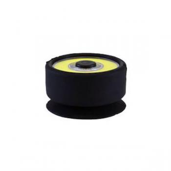  LAMPE DE TRAVAIL VENTOUSE 3W 4 