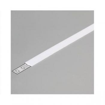  DIFFUSEUR PROFILE 10,2MM BLC 1 