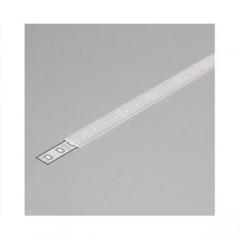  DIFFUSEUR PROFILE 10,2MM DEPOL 