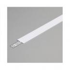  DIFFUSEUR PROFILE 15,4MM BLC 2 