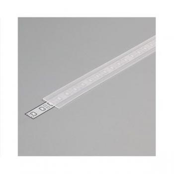  DIFFUSEUR PROFILE 15,4MM DEPOL 