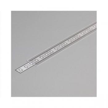  DIFFUSEUR PROFILE 15,4MM TRANS 