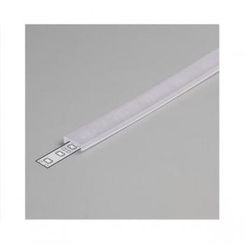  DIFFUSEUR PROFILE CLIP 15,4MM 