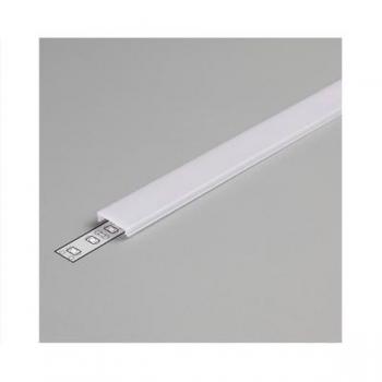  DIFFUSEUR PROFILE CLIP 15,4MM 