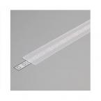  DIFFUSEUR PROFILE 19,2MM DEPOL 