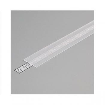  DIFFUSEUR PROFILE 19,2MM DEPOL 