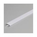  DIFFUSEUR PROFILE CLIP 17,6MM 