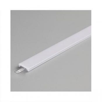  DIFFUSEUR PROFILE CLIP 17,6MM 