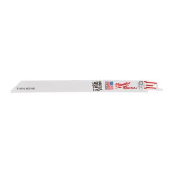  Lame de scie sabre Milwaukee T 
