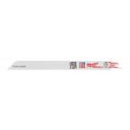  Lame de scie sabre Milwaukee T 